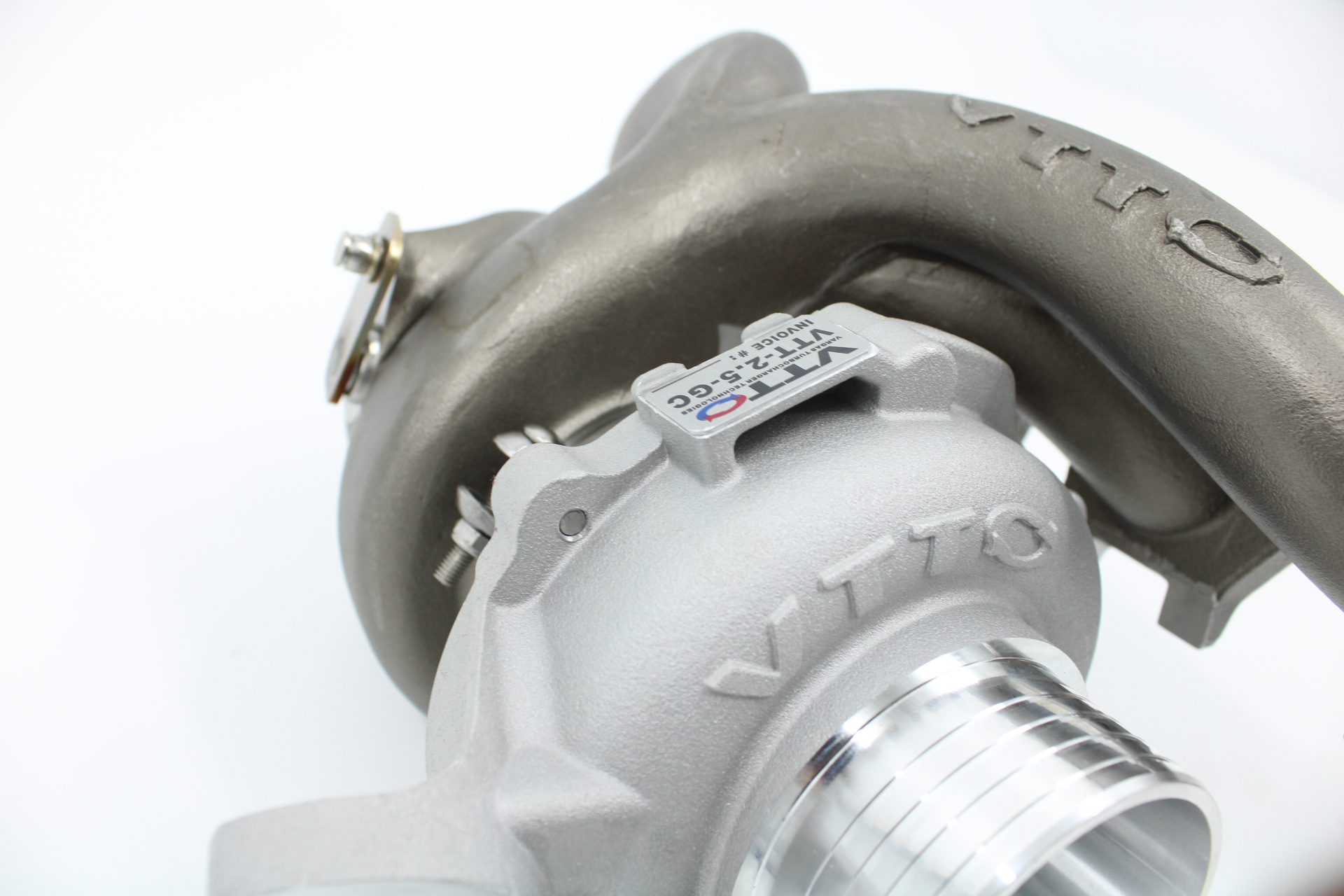 Mitsubishi TURBO CHARGER FOR Nissan Patrol GQ GU TD42 DTS, 45 OFF