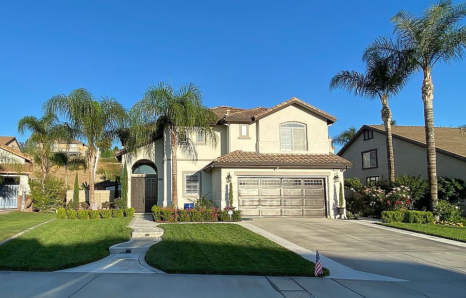 Land Value Assessment in Kentucky Factors Impacting Land Values in