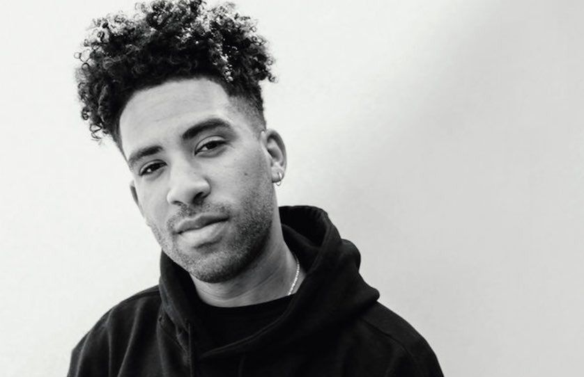 KYLE's Got 'Nothing 2 Lose' on His Perfect New Summer Single