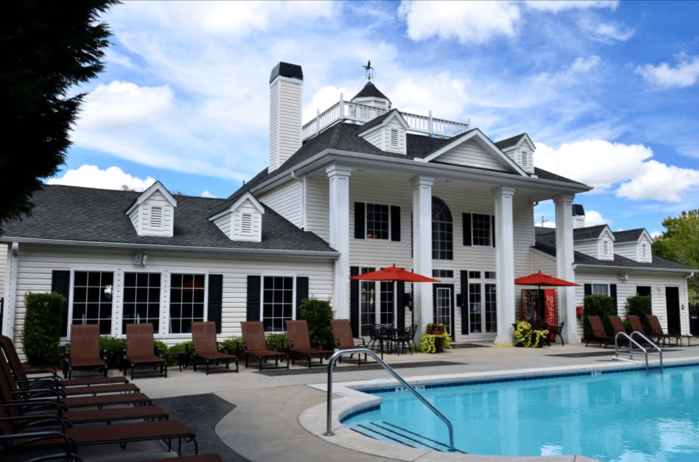 3_Crown_lake Varia US Properties