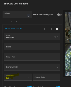 Home Assistant: How to Add Wyze Cameras without Flashing with RTSP