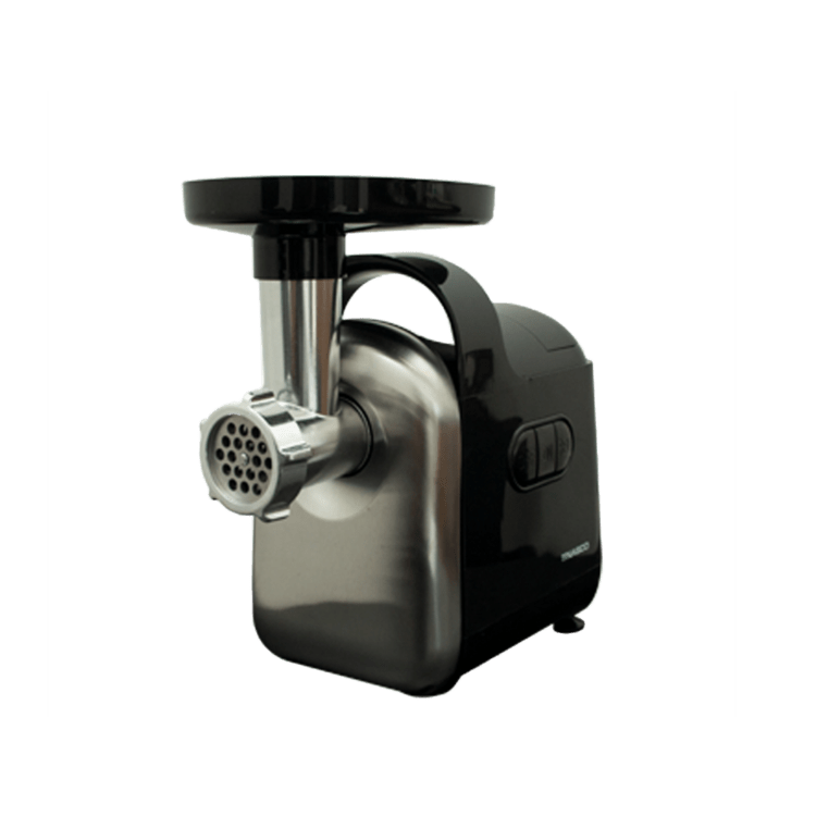 Nasco 800W Electric Meat Grinder [NASMG6000GS] VariBuy Shop