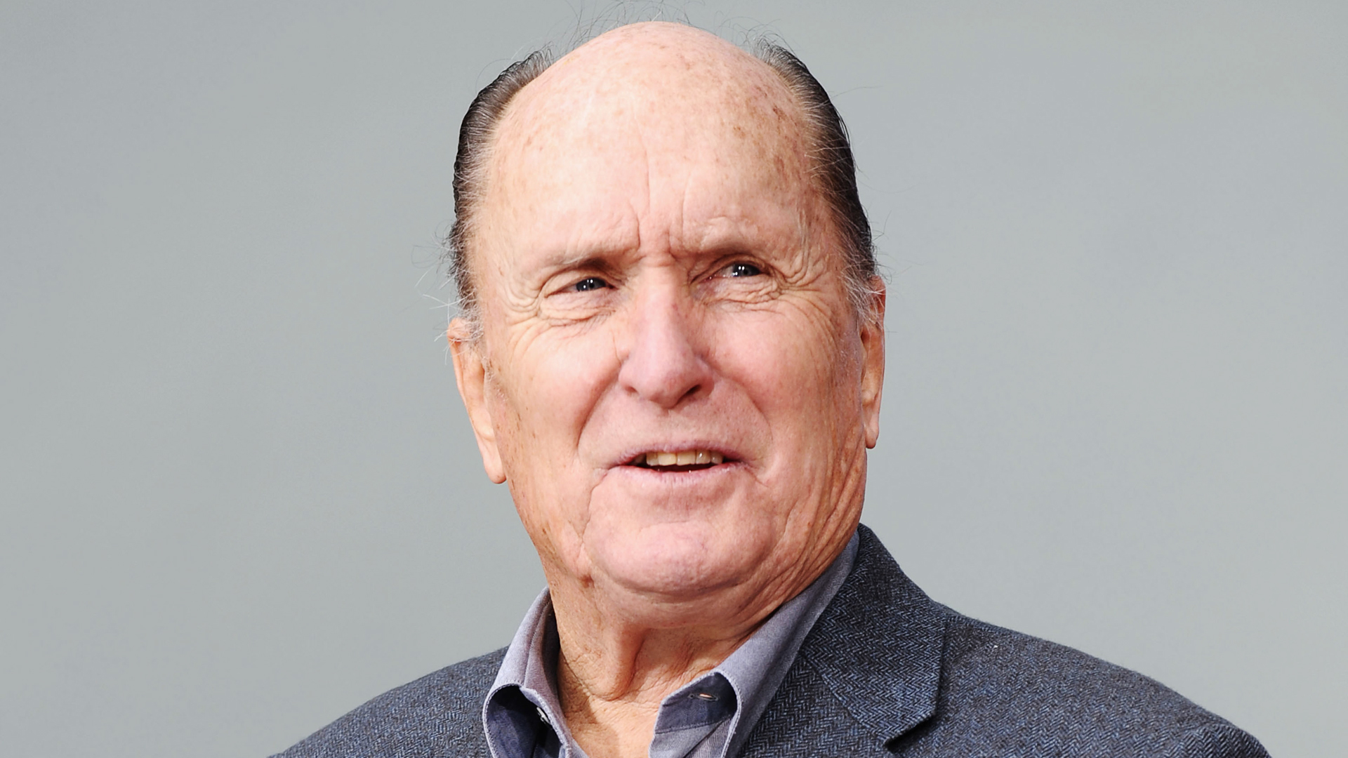 robert duvall net worth at death - Ilustrasi 2