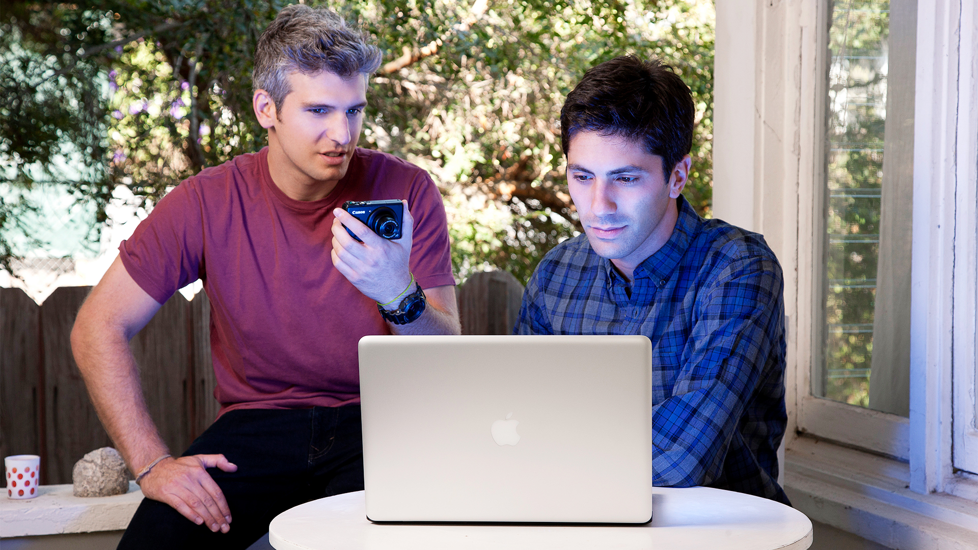 'Catfish' Will See a Third Season on MTV Variety