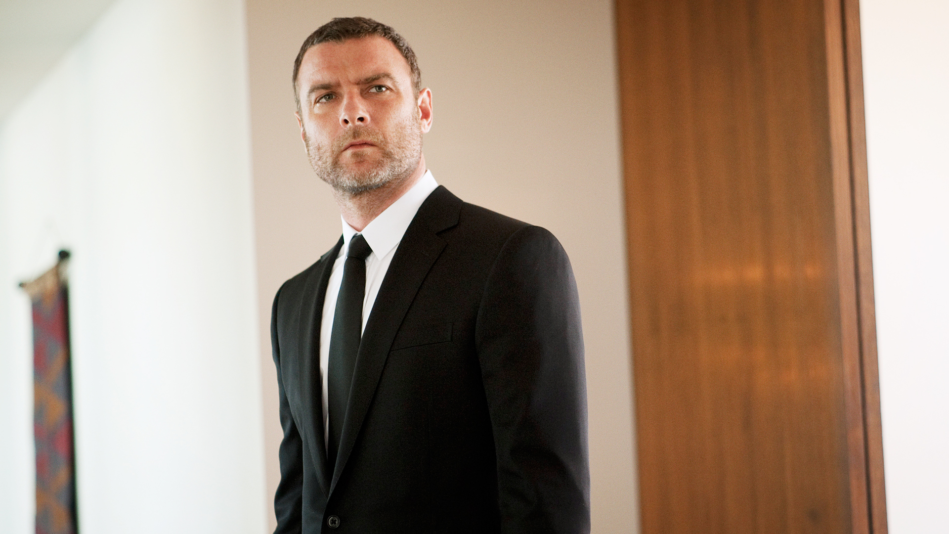 Ray Donovan's Instagram, Twitter & Facebook on IDCrawl