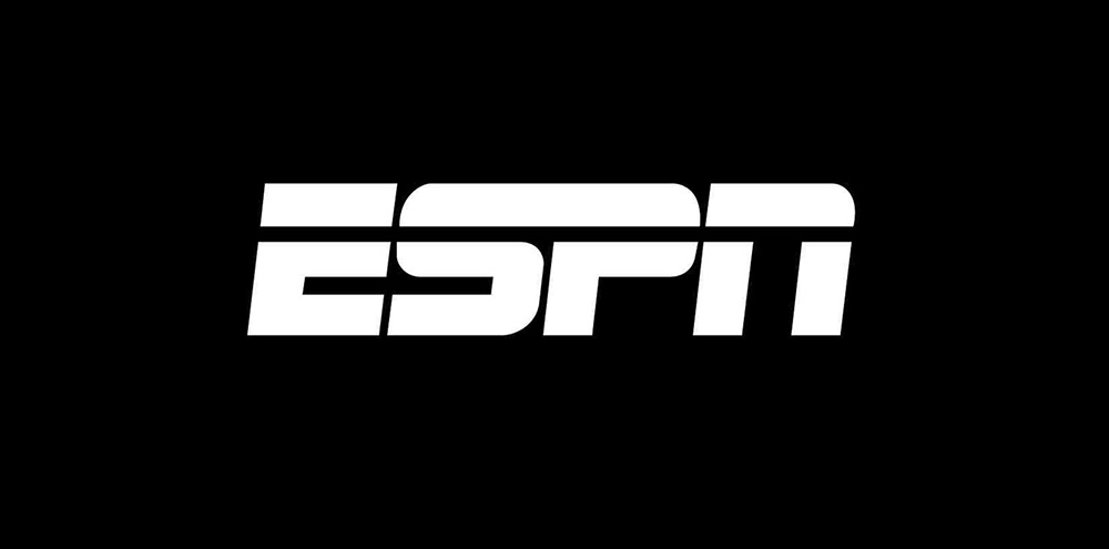 Espn Scores Strategic Agreement With China's Tencent - Variety