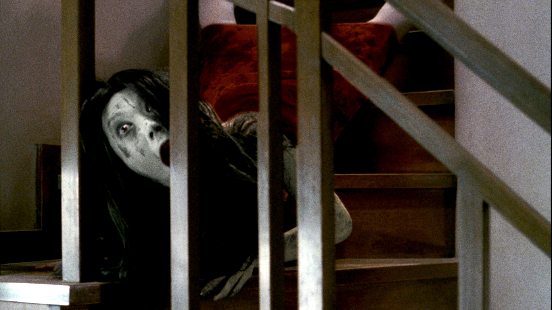 Top 5 Halloween Box Office Winners