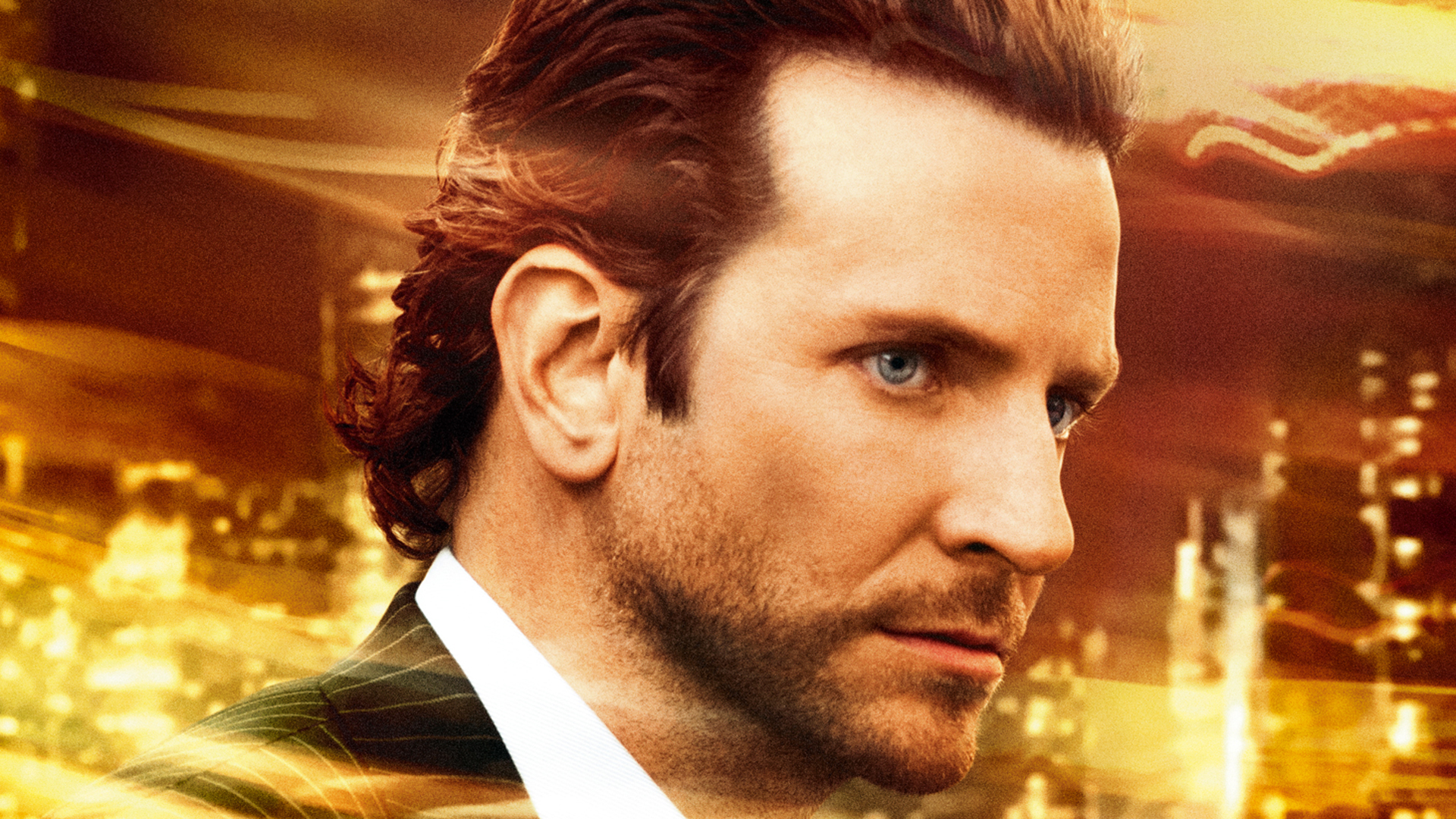 Top 10 TV Series Based on Movies (PHOTOS)