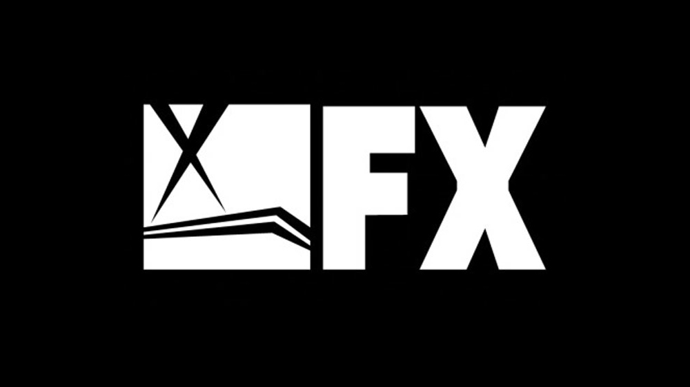 FX Sets Summer Premiere Dates for 'Strain,' 'Tyrant' and Others Variety