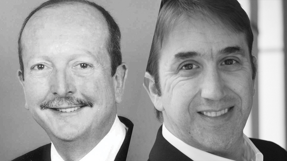 Hollywood's Top Real Estate Agents