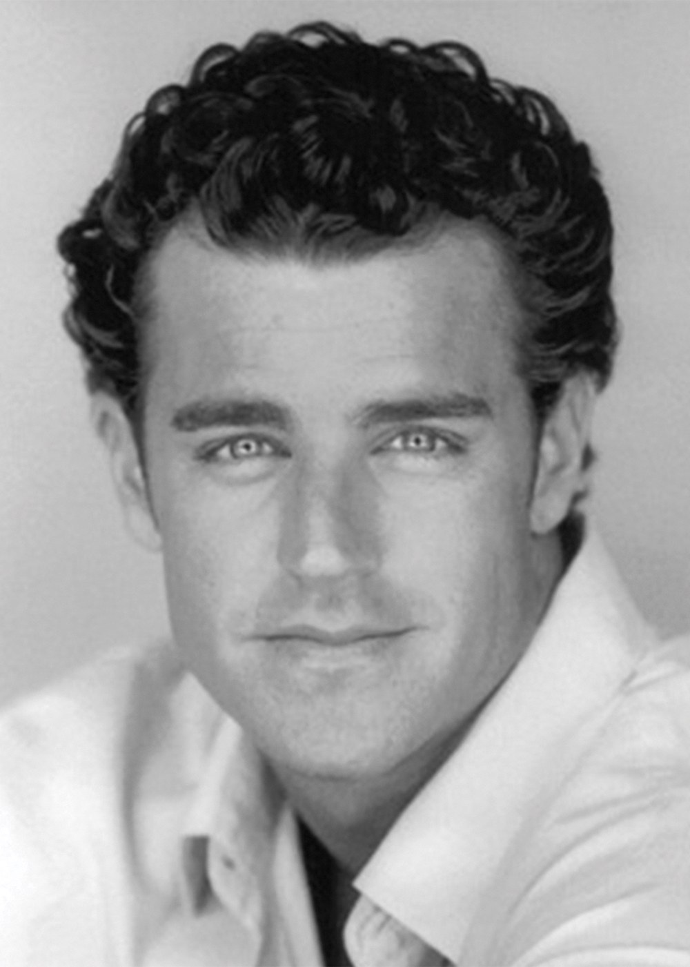 Hollywood's Top Real Estate Agents