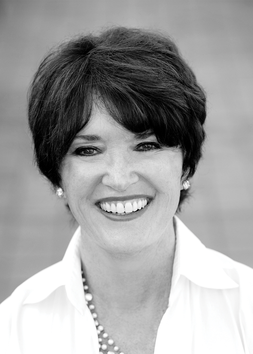 Hollywood's Top Real Estate Agents