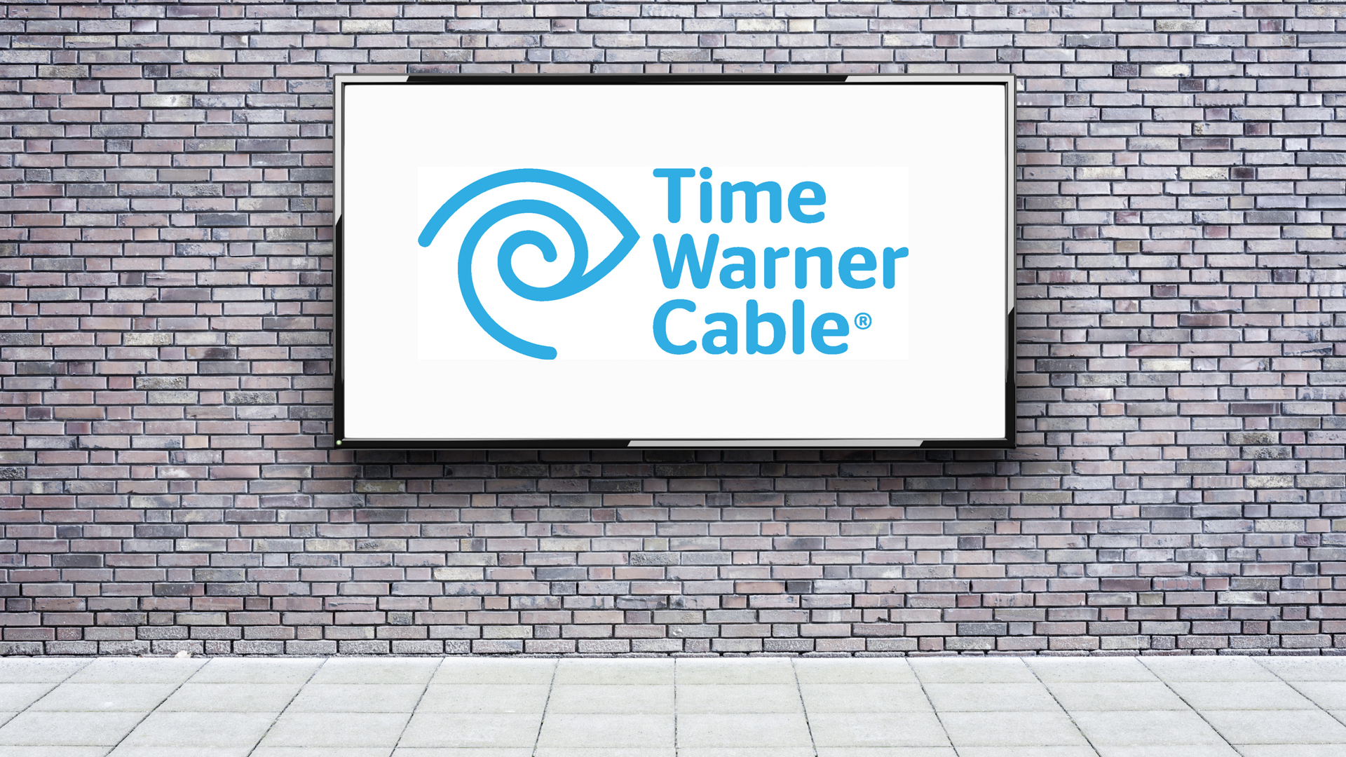 Comcast To Buy All Of Time Warner Cable In 44.2 Bil Deal Variety