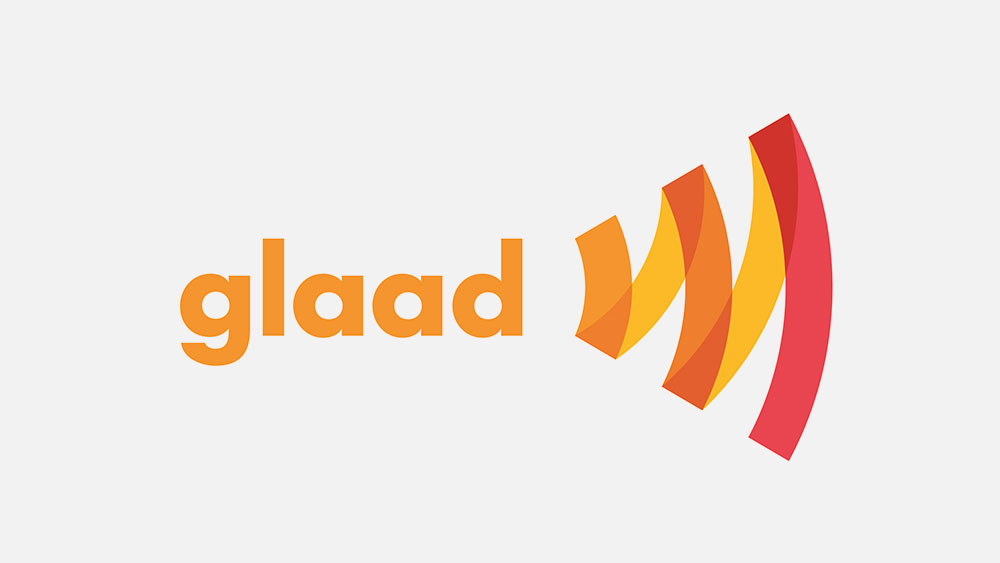 GLAAD Enlists Hollywood in Open Letter to States Over AntiLGBT Laws