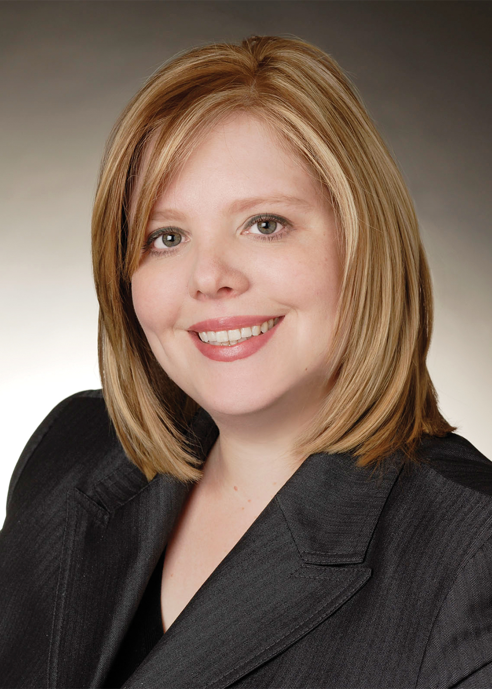 Business Managers Elite Variety