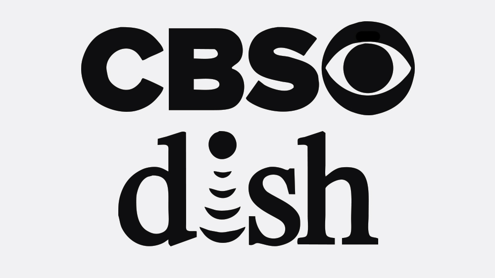 CBS, Dish Network Agree to ShortTerm Extension to Avoid Blackout Variety