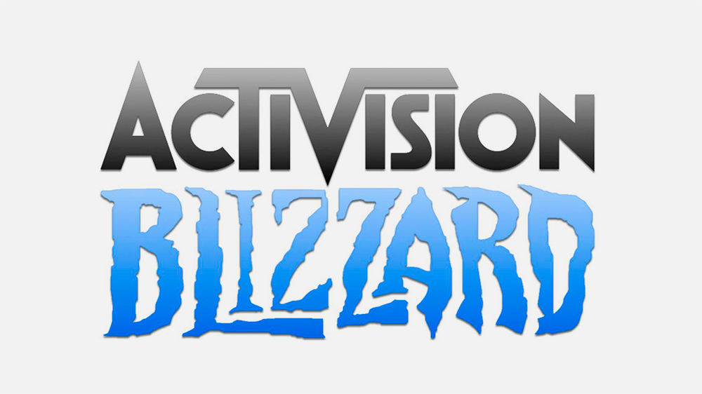 Activision Blizzard Stock Hits AllTime High After 6B King Deal