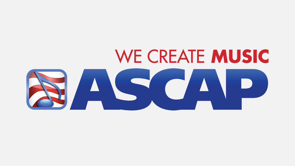 ASCAP To Honor Craig Armstrong Variety