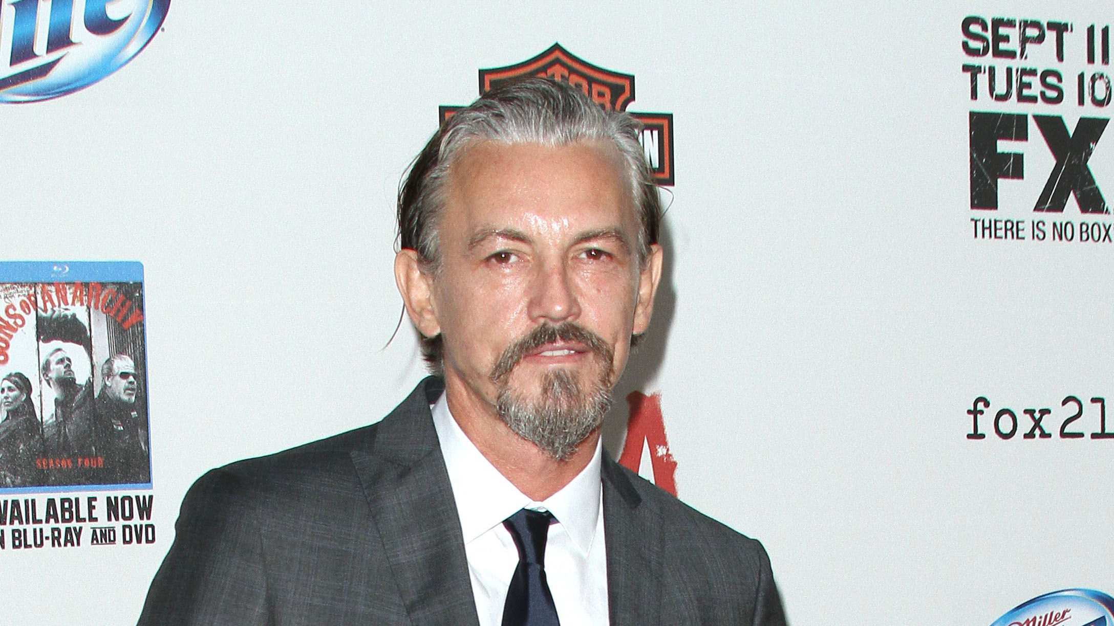 tommy flanagan height