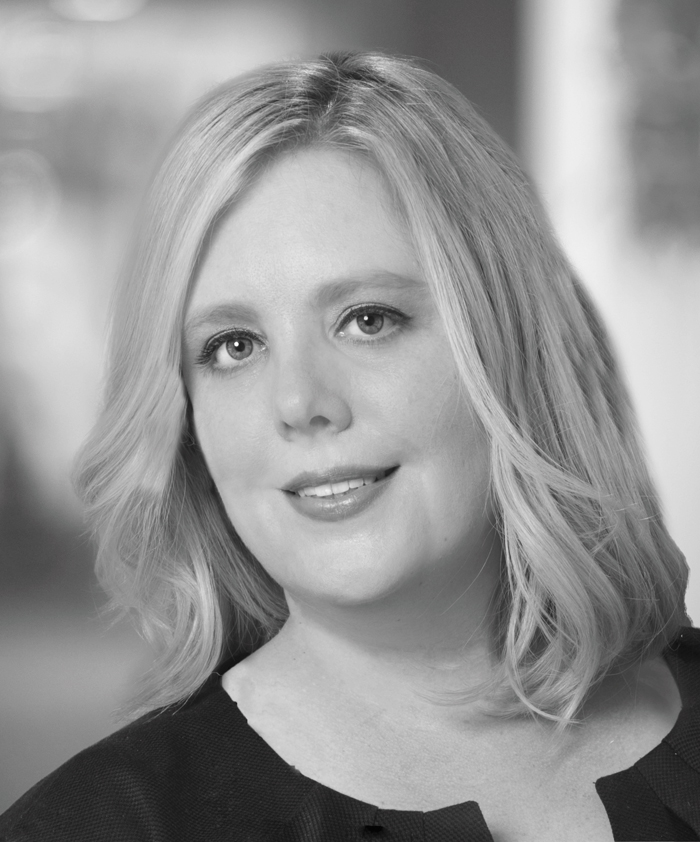 [PHOTOS] Business Managers Elite 2016 Variety