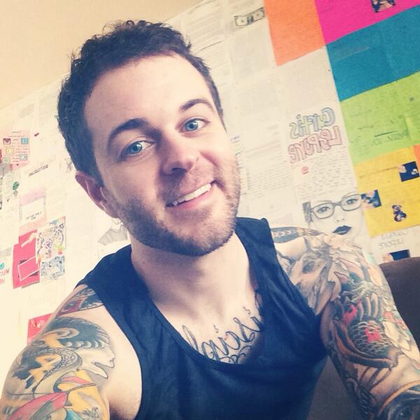 Top 10 Vine Creators