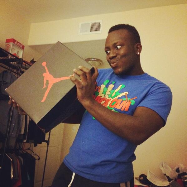 Top 10 Vine Creators