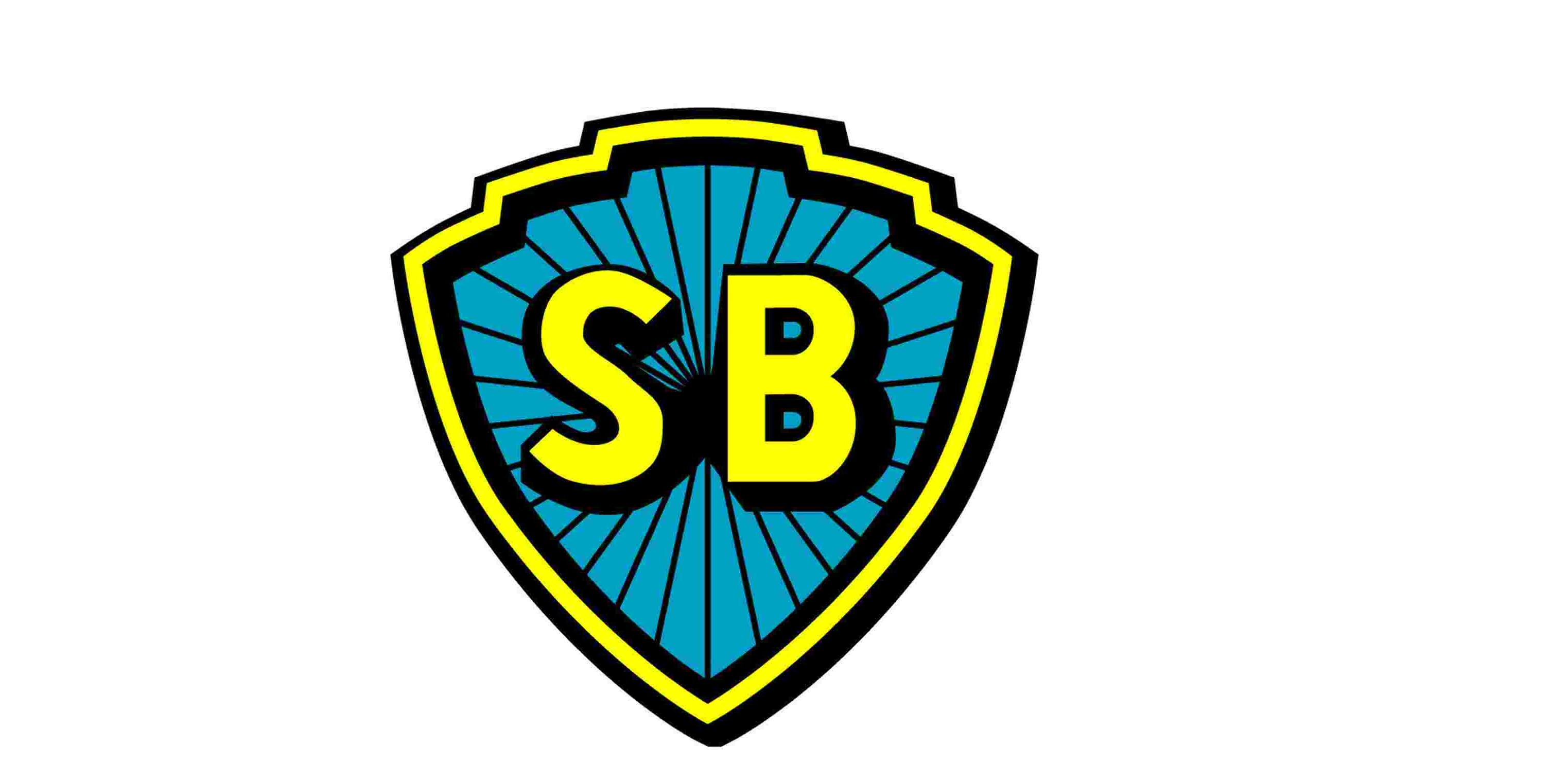 China Media Capital Trio Take Control at Iconic Shaw Brothers Variety