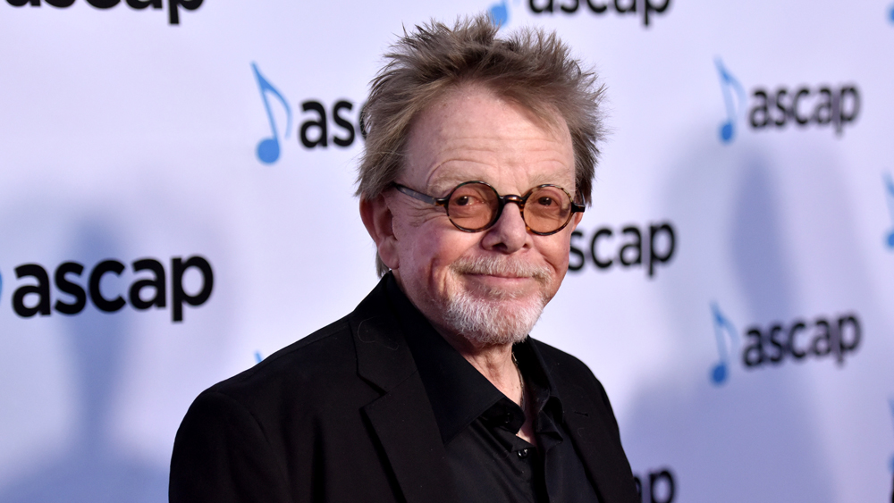 paul williams net worth 2018 - Ilustrasi 2