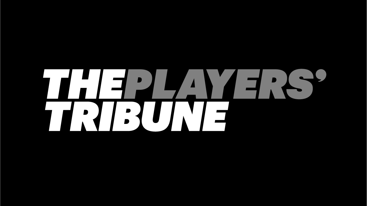 Derek JeterFounded Players' Tribune Raises 40 Million From IVP