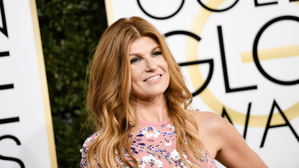 Nashville Connie Britton Next Role Netflix's Land of Steady Habits