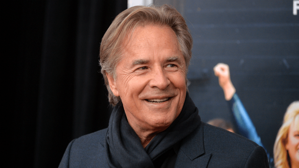 Puentes De Don Johnson Nash Harvey Brownstone Interviews...