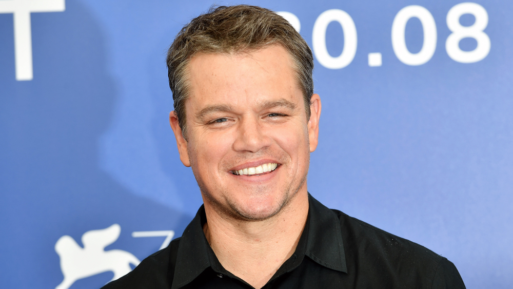 damon green net worth - Ilustrasi 2