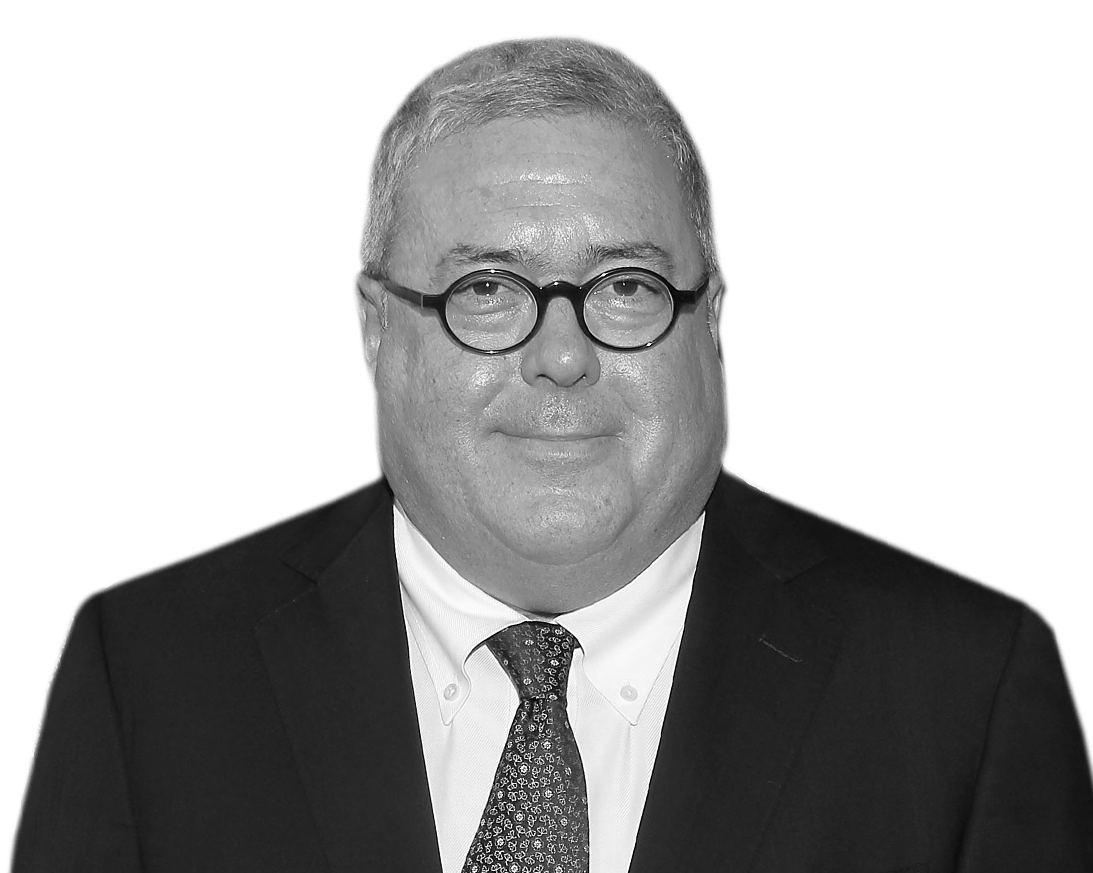 Bruce Berman Variety500 Top 500 Entertainment Business Leaders