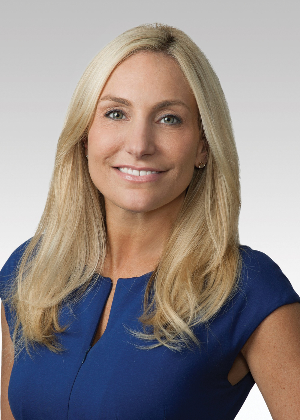 Variety's 2017 Dealmakers Elite New York