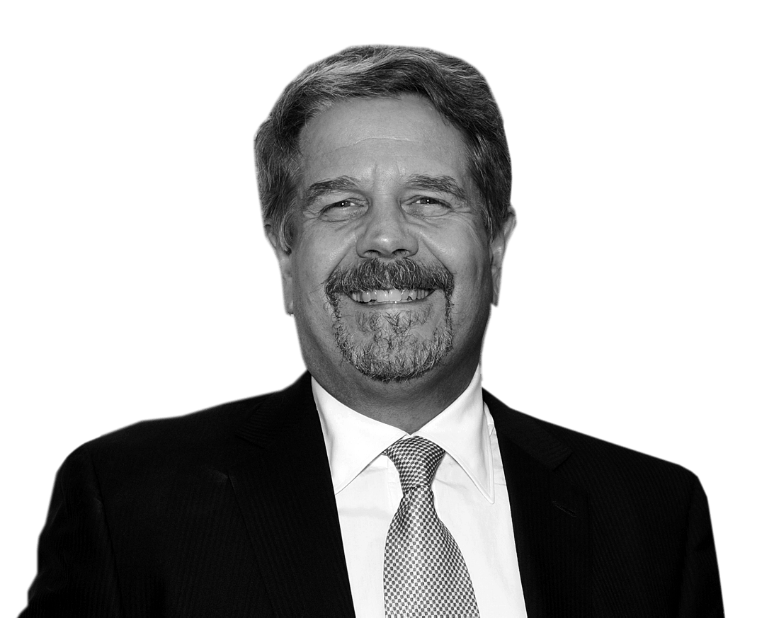 John Wells Variety500 Top 500 Entertainment Business Leaders