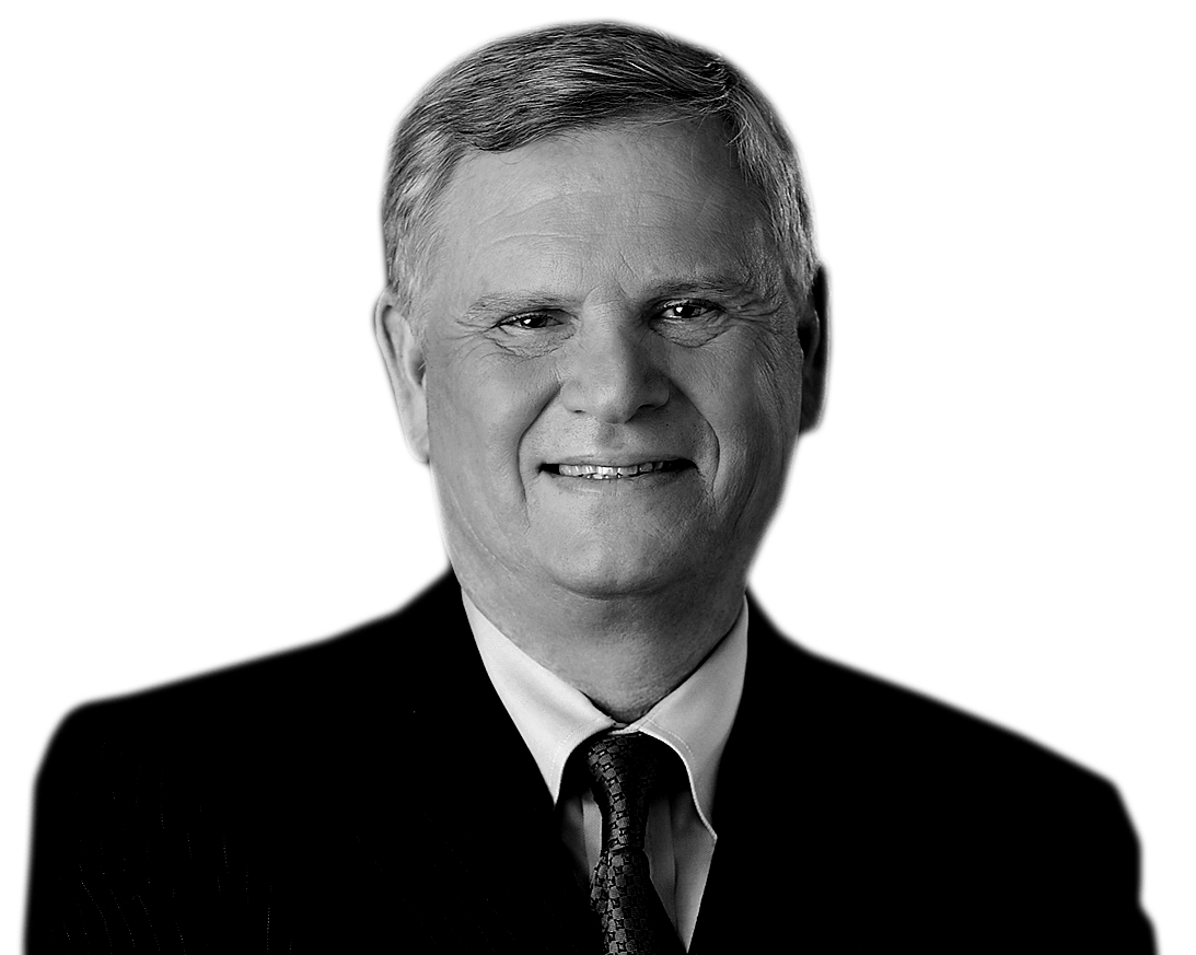 Randy Falco Variety500 Top 500 Entertainment Business Leaders