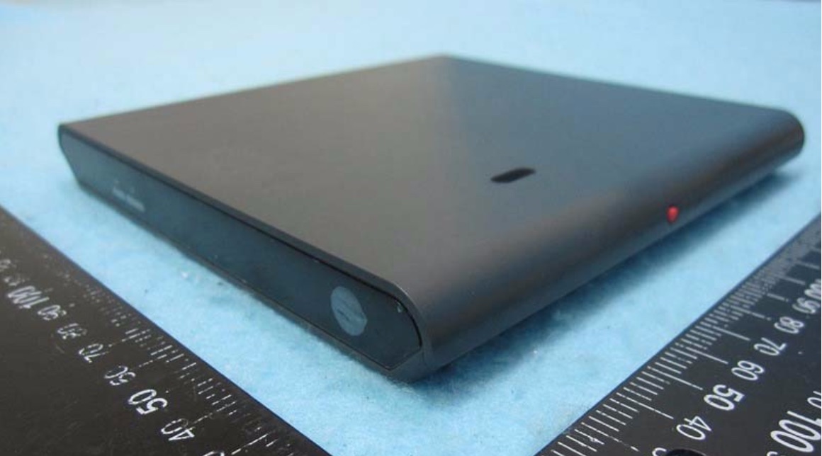 At&T Directv Now Android Tv Wireless 4K Ott Client Streaming Player