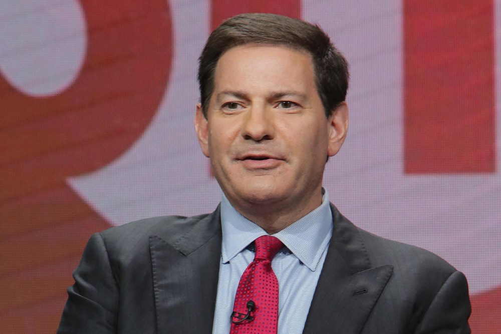 HBO Drops 'Game Change' Miniseries Affiliated with Mark Halperin(04)