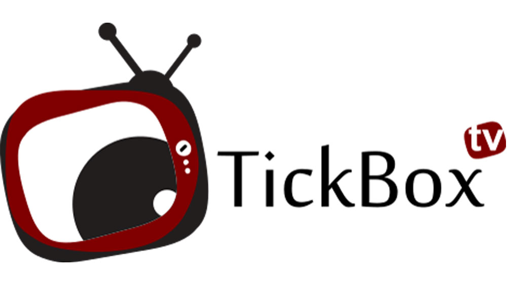 TickBox Fights Back Against Major Studios' Shutdown Threat - Variety