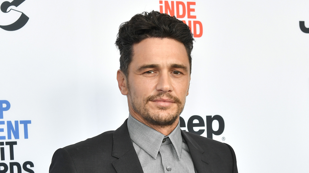 james franco net worth 2024 - Ilustrasi 2