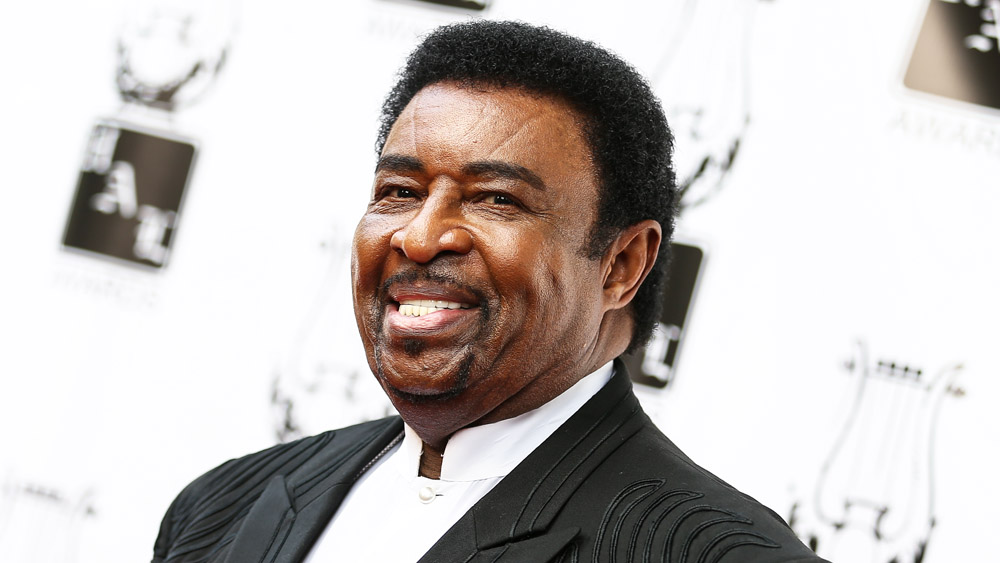 Dennis Edwards Dies Temptations Singer Was 74 Variety