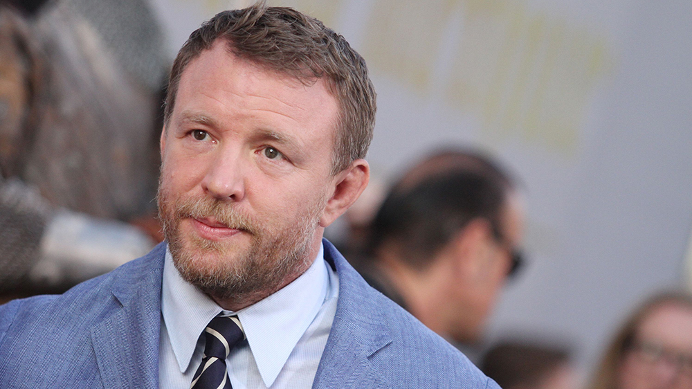 guy ritchie net worth forbes