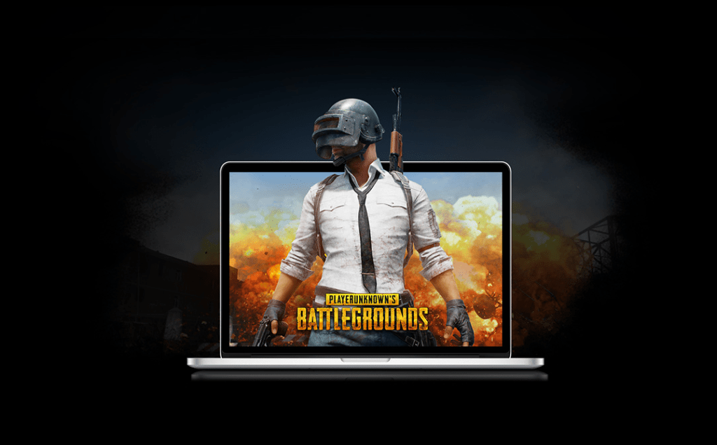 Ubisoft Says Next Gen is Last; Microsoft Looks Beyond Platforms Variety