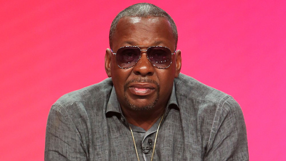 Rise Reinvention Bobby Brown: What Pages Don’t Tell You Net Worth & Financial Profile