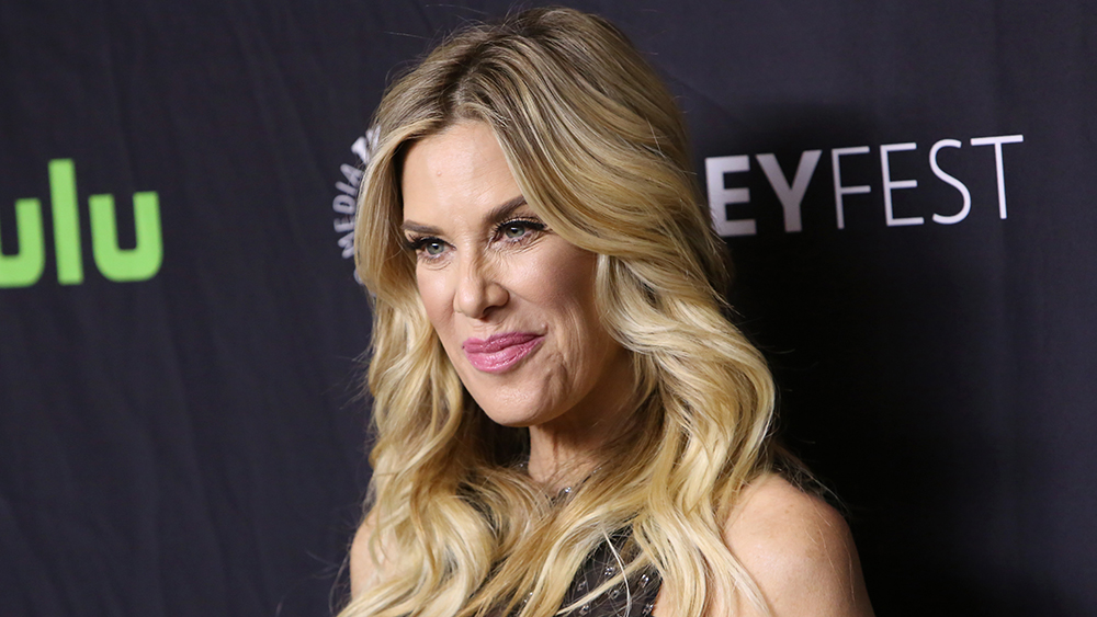 L.A. Radio Personality Ellen K Goes National With New Syndicated Show