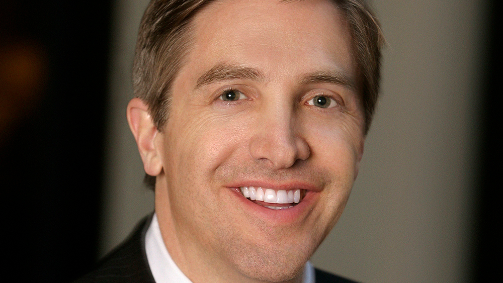 David Decker Facebook, Instagram, Twitter [Profiles]