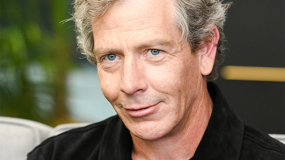 23+ Best of images Ben Mendelsohn Rababen