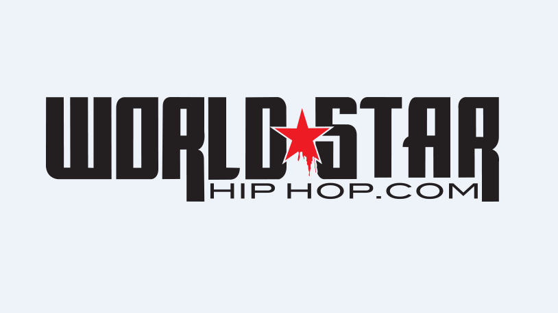 worldstarhiphop creator net worth