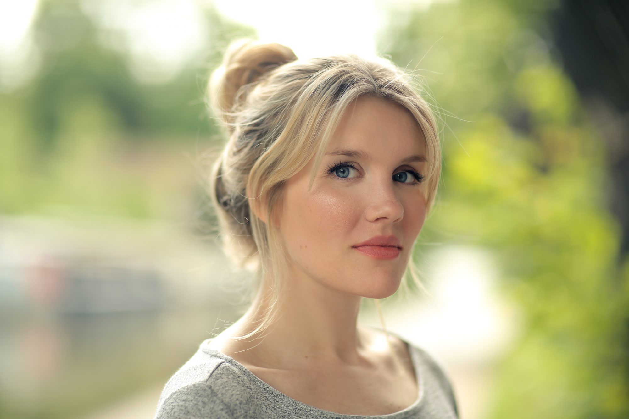 Emerald Fennell As Camilla Parker Bowles The Crown