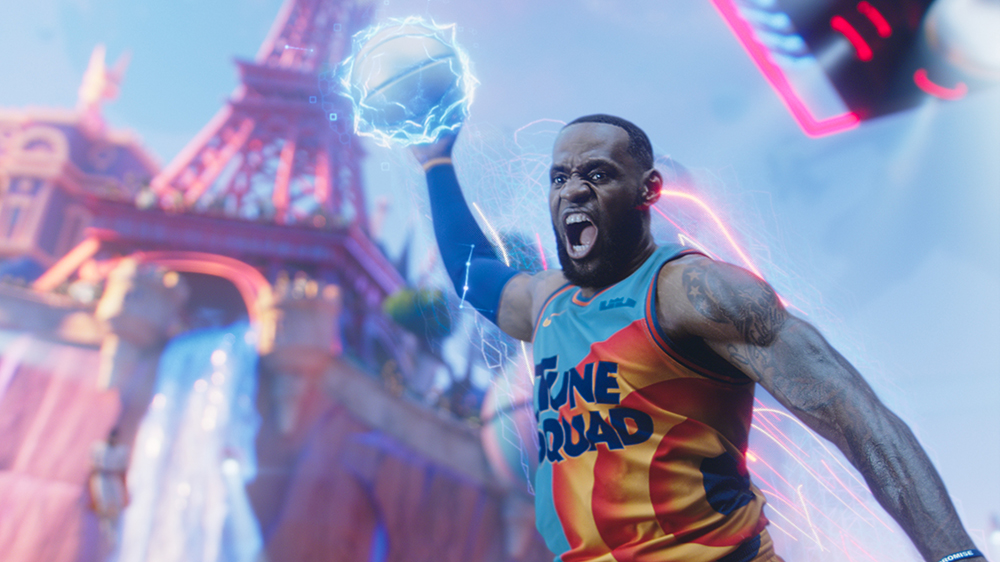 le long de fossé sextant space jam vs space jam 2 box office esquisser